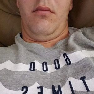 Meet your Posher, Diango